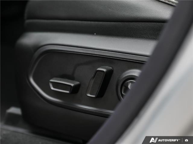 2025 Jeep Grand Cherokee Limited (Stk: S2233) in Welland - Image 8 of 27 2025 Jeep Grand Cherokee Limited (Stk: S2233) in Welland - Image 8 of 27