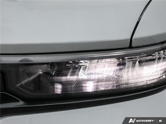 2025 Jeep Grand Cherokee Limited (Stk: S2233) in Welland - Image 10 of 27 2025 Jeep Grand Cherokee Limited (Stk: S2233) in Welland - Image 10 of 27