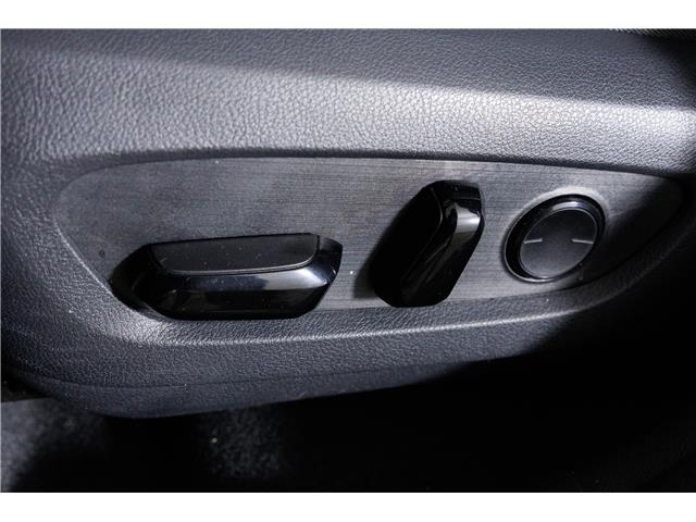 2023 Lexus NX 350h Base (Stk: X3598L) in London - Image 15 of 33