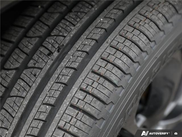 2026 Dodge Durango GT (Stk: T1005) in Welland - Image 7 of 27