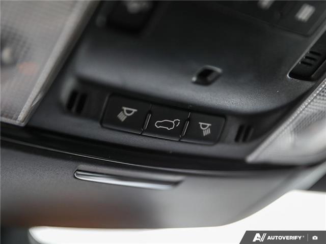 2026 Dodge Durango GT (Stk: T1005) in Welland - Image 22 of 27