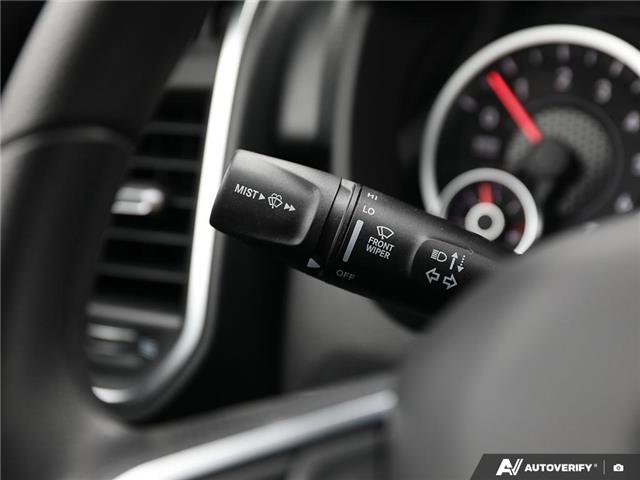 2026 RAM 1500 Tradesman (Stk: T2022) in Welland - Image 16 of 27 2026 RAM 1500 Tradesman (Stk: T2022) in Welland - Image 16 of 27