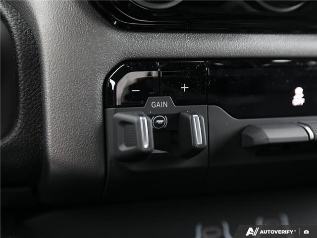 2026 RAM 1500 Tradesman (Stk: T2022) in Welland - Image 21 of 27 2026 RAM 1500 Tradesman (Stk: T2022) in Welland - Image 21 of 27