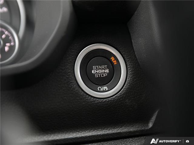 2026 RAM 1500 Tradesman (Stk: T2022) in Welland - Image 23 of 27 2026 RAM 1500 Tradesman (Stk: T2022) in Welland - Image 23 of 27