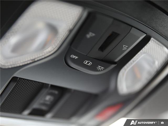 2026 RAM 1500 Tradesman (Stk: T2022) in Welland - Image 24 of 27 2026 RAM 1500 Tradesman (Stk: T2022) in Welland - Image 24 of 27