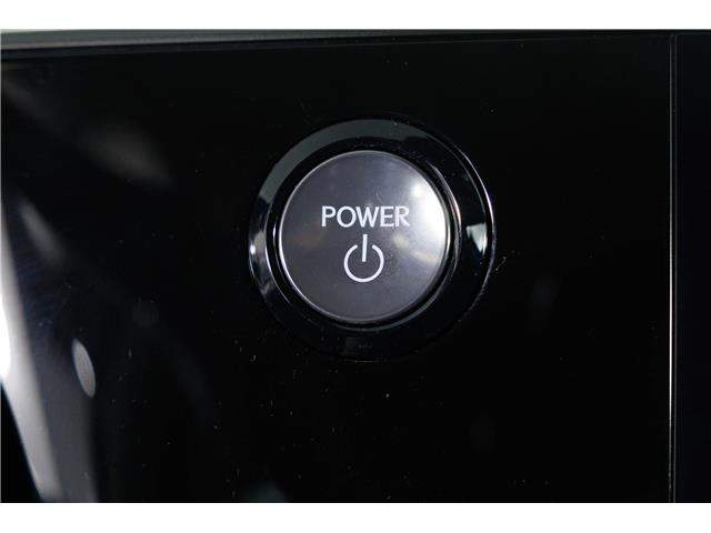 2023 Lexus NX 350h Base (Stk: X3598L) in London - Image 24 of 33