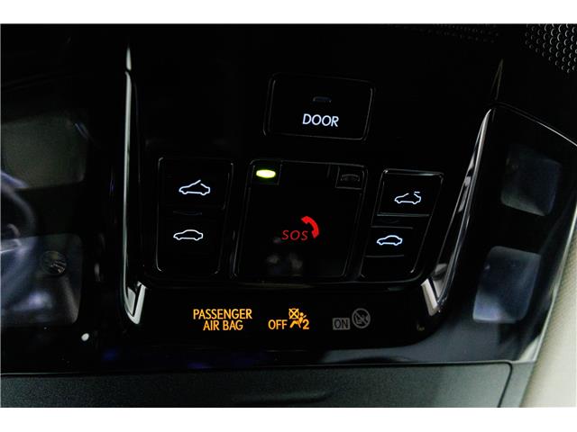 2023 Lexus NX 350h Base (Stk: X3598L) in London - Image 25 of 33