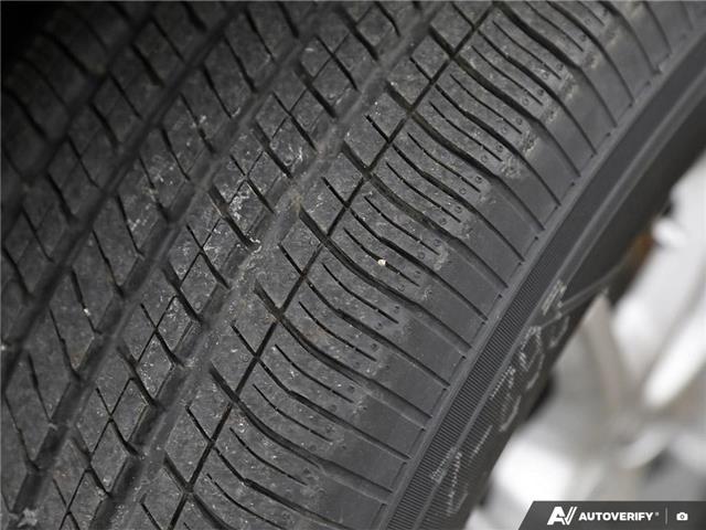 2026 Chrysler Grand Caravan SXT (Stk: T8011) in Welland - Image 7 of 27