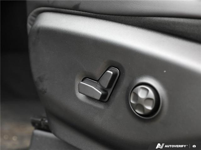 2026 Chrysler Grand Caravan SXT (Stk: T8011) in Welland - Image 8 of 27