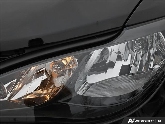 2026 Chrysler Grand Caravan SXT (Stk: T8011) in Welland - Image 10 of 27