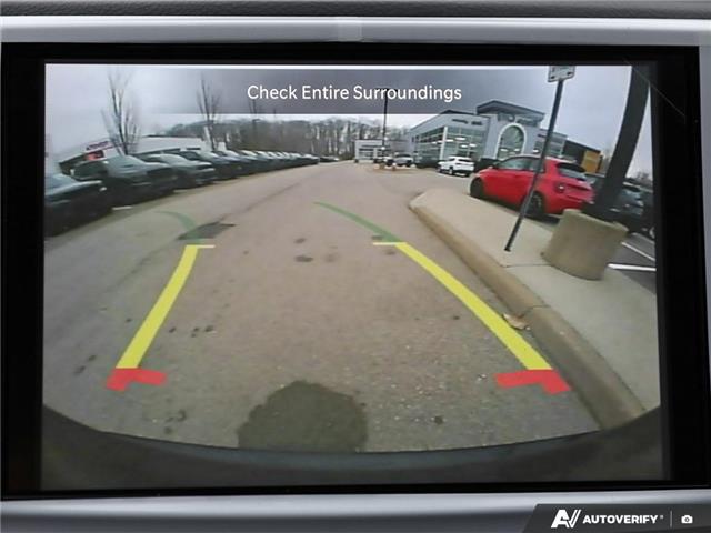 2026 Chrysler Grand Caravan SXT (Stk: T8011) in Welland - Image 26 of 27