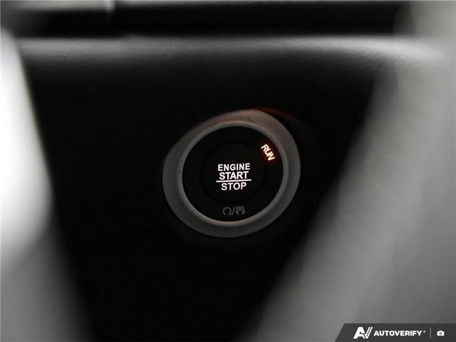 2026 Chrysler Grand Caravan SXT (Stk: T8011) in Welland - Image 27 of 27