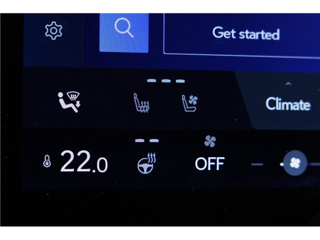 2023 Lexus NX 350h Base (Stk: X3598L) in London - Image 29 of 33