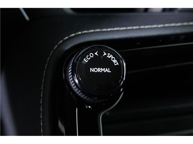 2023 Lexus NX 350h Base (Stk: X3598L) in London - Image 30 of 33