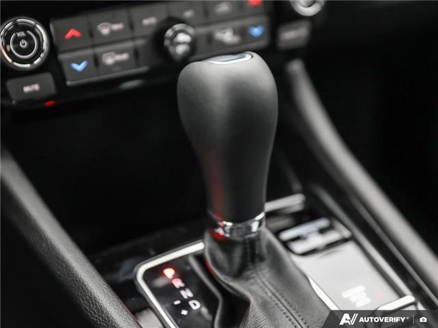 2026 Jeep Compass North (Stk: T3007) in Welland - Image 19 of 27