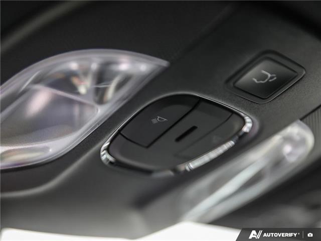 2026 Jeep Compass North (Stk: T3007) in Welland - Image 22 of 27