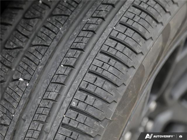 2026 RAM 1500 Sport (Stk: T2018) in Welland - Image 7 of 27