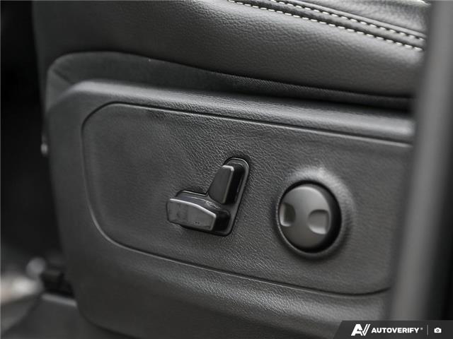 2026 RAM 1500 Sport (Stk: T2018) in Welland - Image 8 of 27