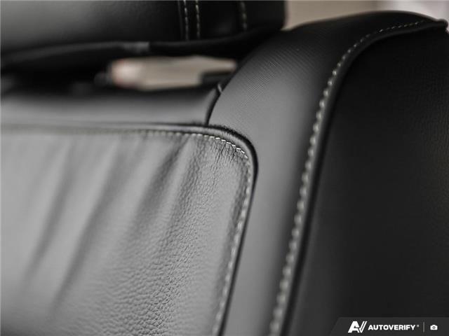 2026 RAM 1500 Sport (Stk: T2018) in Welland - Image 23 of 27