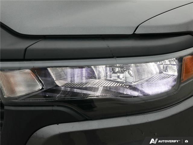 2026 RAM 1500 Rebel (Stk: T2017) in Welland - Image 10 of 27 2026 RAM 1500 Rebel (Stk: T2017) in Welland - Image 10 of 27