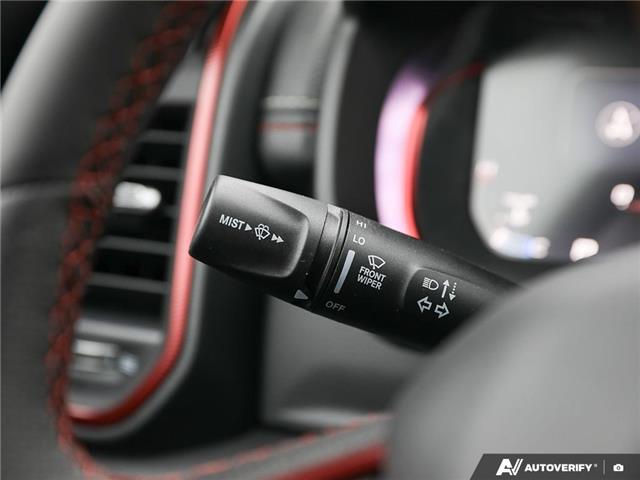 2026 RAM 1500 Rebel (Stk: T2017) in Welland - Image 16 of 27 2026 RAM 1500 Rebel (Stk: T2017) in Welland - Image 16 of 27