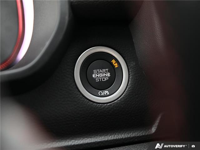 2026 RAM 1500 Rebel (Stk: T2017) in Welland - Image 24 of 27 2026 RAM 1500 Rebel (Stk: T2017) in Welland - Image 24 of 27