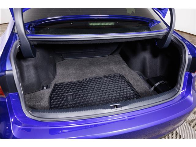 2017 Lexus IS 300 Base (Stk: X3589A) in London - Image 8 of 33