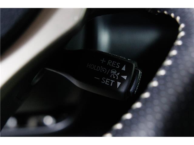 2017 Lexus IS 300 Base (Stk: X3589A) in London - Image 19 of 33