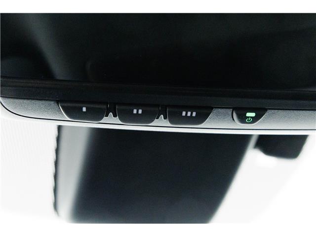 2017 Lexus IS 300 Base (Stk: X3589A) in London - Image 25 of 33