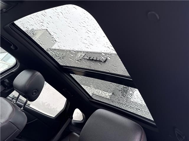 2024 Chevrolet Blazer RS (Stk: 0220P) in Meaford - Image 13 of 13