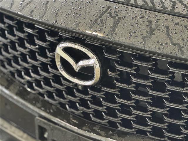 2024 Mazda CX-50 GT w/Turbo (Stk: P00463) in Port Alberni - Image 9 of 24 2024 Mazda CX-50 GT w/Turbo (Stk: P00463) in Port Alberni - Image 9 of 24