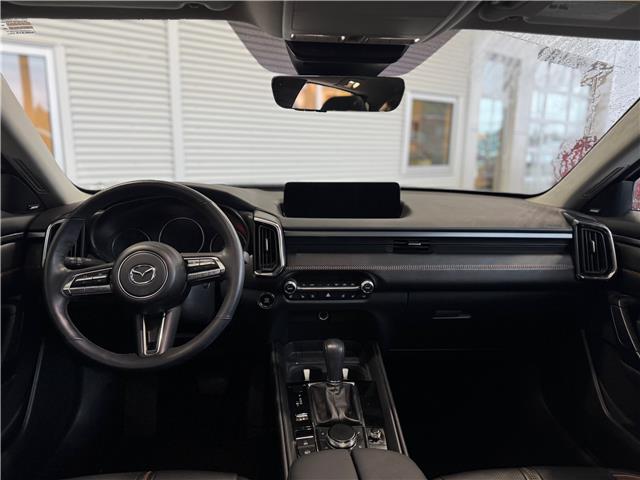 2024 Mazda CX-50 GT w/Turbo (Stk: P00463) in Port Alberni - Image 14 of 24 2024 Mazda CX-50 GT w/Turbo (Stk: P00463) in Port Alberni - Image 14 of 24