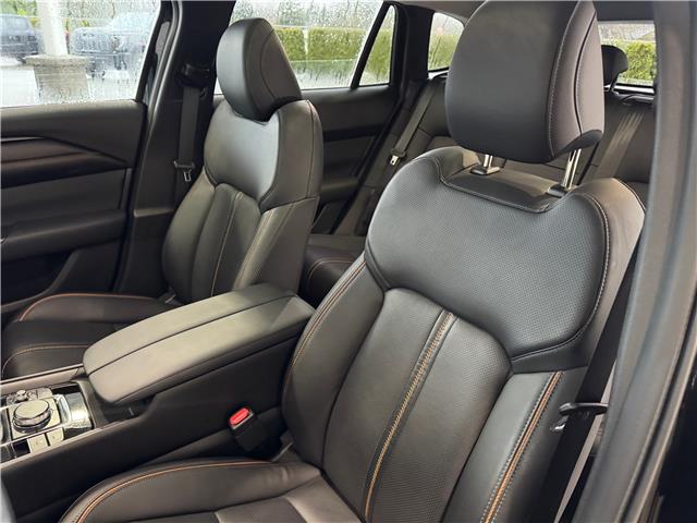 2024 Mazda CX-50 GT w/Turbo (Stk: P00463) in Port Alberni - Image 15 of 24 2024 Mazda CX-50 GT w/Turbo (Stk: P00463) in Port Alberni - Image 15 of 24