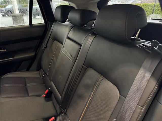 2024 Mazda CX-50 GT w/Turbo (Stk: P00463) in Port Alberni - Image 16 of 24 2024 Mazda CX-50 GT w/Turbo (Stk: P00463) in Port Alberni - Image 16 of 24