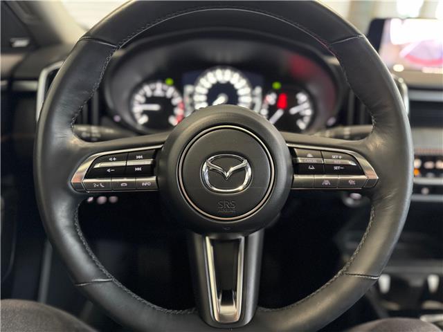 2024 Mazda CX-50 GT w/Turbo (Stk: P00463) in Port Alberni - Image 17 of 24 2024 Mazda CX-50 GT w/Turbo (Stk: P00463) in Port Alberni - Image 17 of 24