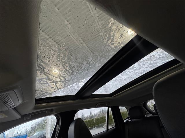 2024 Mazda CX-50 GT w/Turbo (Stk: P00463) in Port Alberni - Image 21 of 24 2024 Mazda CX-50 GT w/Turbo (Stk: P00463) in Port Alberni - Image 21 of 24