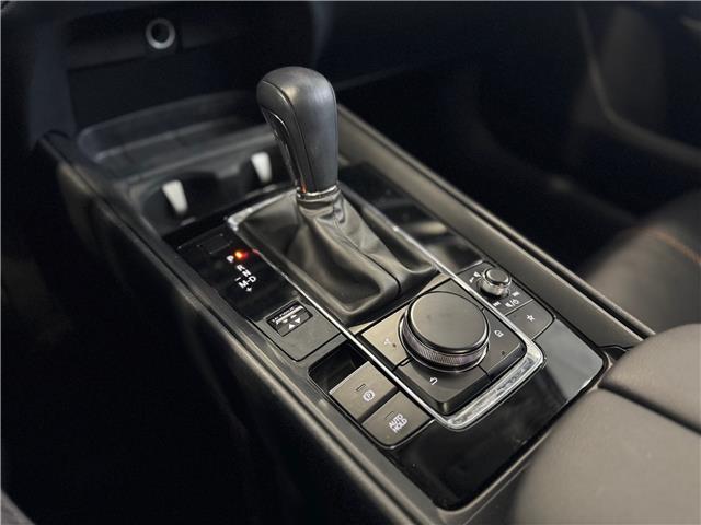 2024 Mazda CX-50 GT w/Turbo (Stk: P00463) in Port Alberni - Image 22 of 24 2024 Mazda CX-50 GT w/Turbo (Stk: P00463) in Port Alberni - Image 22 of 24