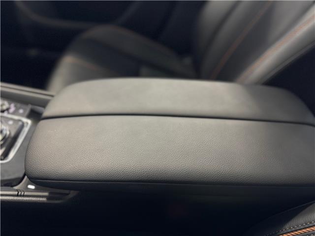 2024 Mazda CX-50 GT w/Turbo (Stk: P00463) in Port Alberni - Image 23 of 24 2024 Mazda CX-50 GT w/Turbo (Stk: P00463) in Port Alberni - Image 23 of 24