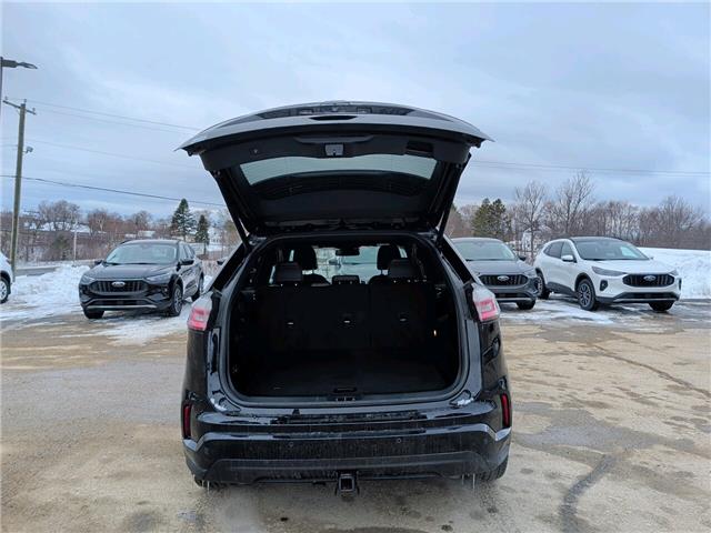 2023 Ford Edge  (Stk: 24318) in Miramichi - Image 10 of 14
