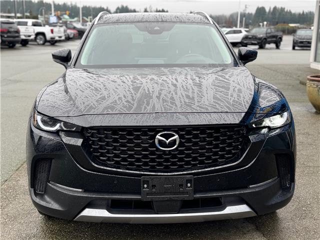 2024 Mazda CX-50 GT w/Turbo (Stk: RN157867) in Port Alberni - Image 2 of 24