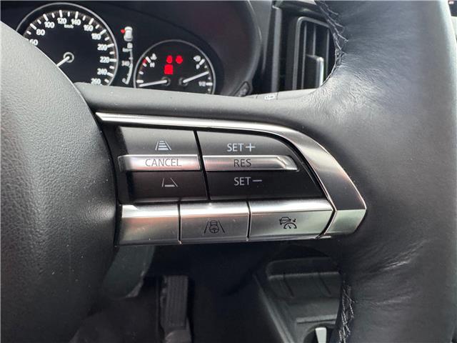 2024 Mazda CX-50 GT w/Turbo (Stk: RN157867) in Port Alberni - Image 24 of 24