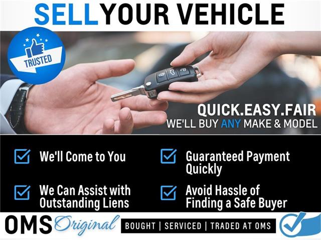 2025 Chevrolet Corvette Stingray (Stk: 2-12910A) in Oshawa - Image 46 of 50