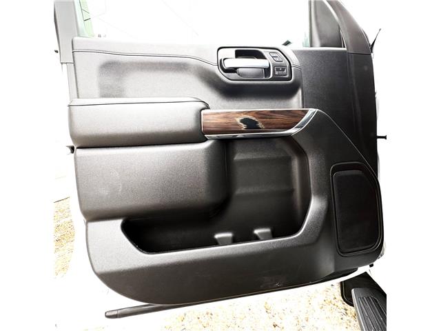 2020 GMC Sierra 1500 SLT (Stk: 26163B) in Melfort - Image 9 of 15 2020 GMC Sierra 1500 SLT (Stk: 26163B) in Melfort - Image 9 of 15