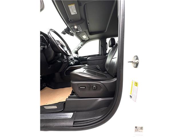 2020 GMC Sierra 1500 SLT (Stk: 26163B) in Melfort - Image 10 of 15 2020 GMC Sierra 1500 SLT (Stk: 26163B) in Melfort - Image 10 of 15