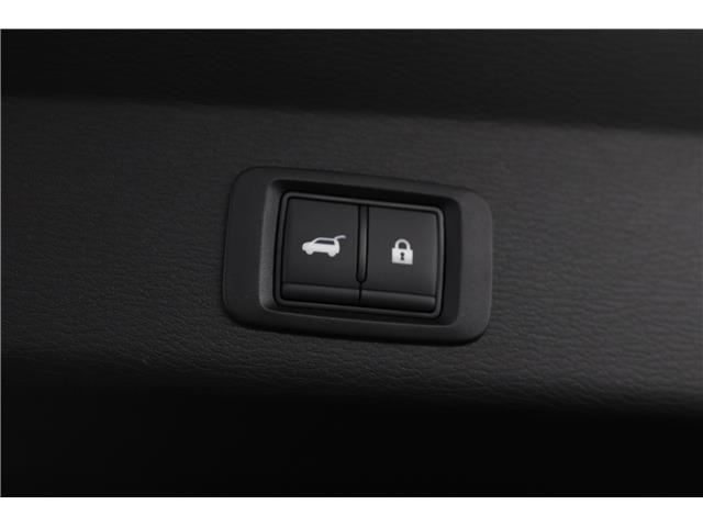 2026 Mitsubishi Outlander LE (Stk: T26270) in Edmonton - Image 29 of 32