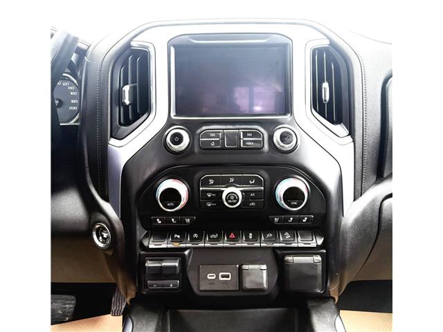 2020 GMC Sierra 1500 SLT (Stk: 26163B) in Melfort - Image 13 of 15 2020 GMC Sierra 1500 SLT (Stk: 26163B) in Melfort - Image 13 of 15