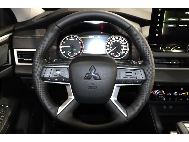 2026 Mitsubishi Outlander LE (Stk: T26270) in Edmonton - Image 30 of 32