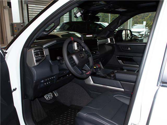 2026 Toyota Tundra Limited (Stk: 26584) in Kingston - Image 10 of 15
