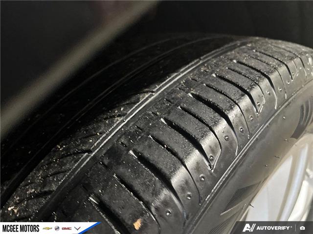 2019 Chevrolet Equinox Premier (Stk: 232076) in Goderich - Image 8 of 26