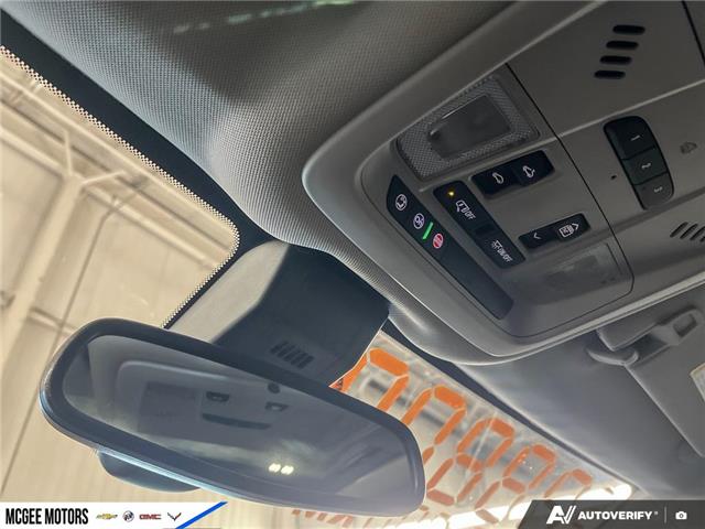 2019 Chevrolet Equinox Premier (Stk: 232076) in Goderich - Image 22 of 26